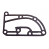 No. 2-Gasket 6G8-41112-02 Yamaha outboard