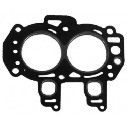 6G8-11181-00 head gasket Yamaha outboard