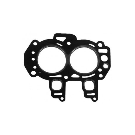 6G8-11181-00 head gasket Yamaha outboard