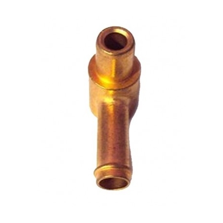 676-11372-00 hose connection Yamaha outboard