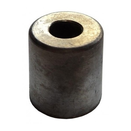 6G8-11325-00 Block anode (zinc) Yamaha outboard