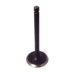 No. 1-66 m-12111-00 intake valve Yamaha outboard