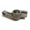 N° 10-66 Rocker m-12151-10 Yamaha