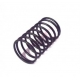 90501-12M40 Spring Rocker B Yamaha buitenboordmotor