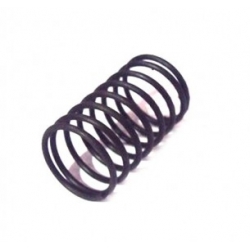 Nr.11 - 90501-12M40 Spring Rocker B Yamaha buitenboordmotor