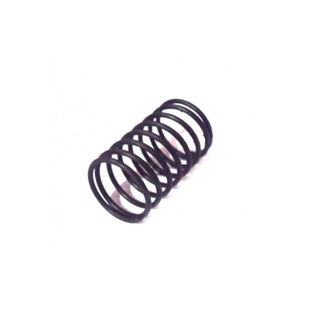 90501-12M40 Spring Rocker B Yamaha outboard