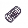 No. 11-90501-12M40 Spring Rocker B Yamaha outboard