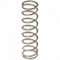 Nr.13 - 90501-12M41 Spring Rocker A Yamaha buitenboordmotor