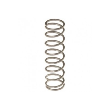 90501-12M41 Spring Rocker A Yamaha outboard motor