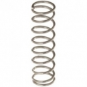 Nr.13 - 90501-12M41 Spring Rocker A Yamaha buitenboordmotor