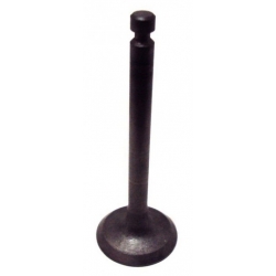 66 m-12121-00 Exhaust valve Yamaha outboard