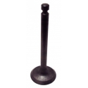 No. 2-66 m-12121-00 Exhaust valve Yamaha outboard