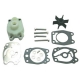 Complete water pump kit Yamaha C40 HP (model years 1990 & 1991)