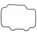 No. 23-66 m-11356-00 Seal Cylinder Cover Yamaha outboard