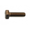 nr.24 - 97095-06020 Bout Hexagon (M6X20) Yamaha buitenboordmotor