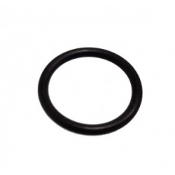 No. 27-93210-24M79-00 o-ring Yamaha outboard