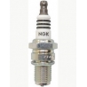 No. 29-NGK spark plug DPR7EA-9 94701-00375 Yamaha outboard