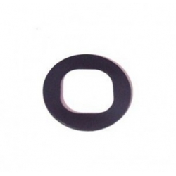 Nr.3 - 66M-12116-00 Seal Valve Spring Yamaha buitenboordmotor