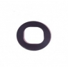 N° 3-66 m-12116-00 joint Valve Spring Yamaha outboard