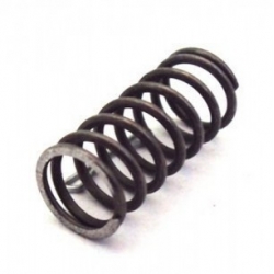 66 m-12113-00 Spring Valve Spring Yamaha outboard