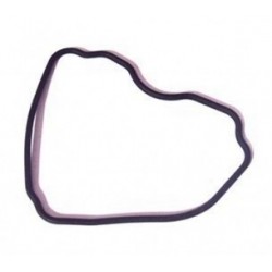 66 m-11357-00 Gasket Breather Yamaha outboard