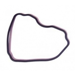 No. 16-66 m-11357-00 Gasket Breather Yamaha outboard