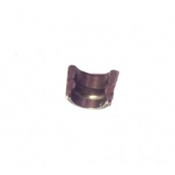 Nr.7 - 30X-12118-00 Cotter Valve Yamaha buitenboordmotor