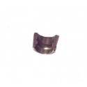 N ° 7-30 x-12118-00 Cotter Valve Yamaha outboard