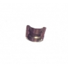 N ° 7-30 x-12118-00 Cotter Valve Yamaha outboard