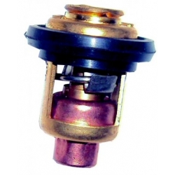 No. 17-66 m-12411-01 thermostat Yamaha outboard