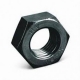 62Y-12158-00 Lock Nut Yamaha buitenboordmotor