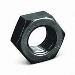 Nr.8 - 62Y-12158-00 Lock Nut Yamaha buitenboordmotor