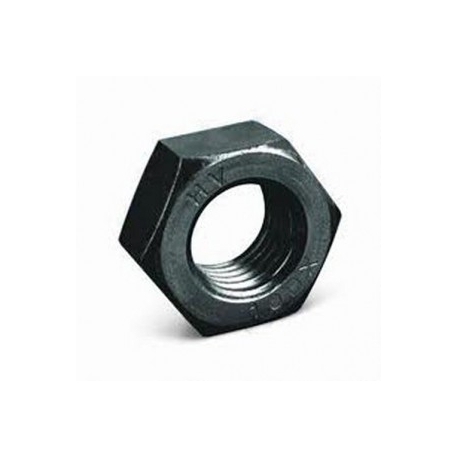 12158-00-Lock Nut 62Y Yamaha outboard