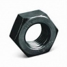 No. 8-12158-00 Lock Nut 62Y-Yamaha outboard