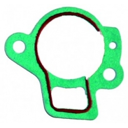 No. 18-62Y-12414-00 gasket, thermostat Yamaha outboard