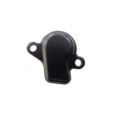 6H3-ments-00-1S cover, thermostat Yamaha outboard