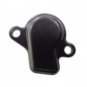 No. 19-ments-00-1S 6H3-cover, thermostat Yamaha outboard