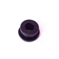 No. 15-90480-12072 Rubber Ring B Yamaha outboard