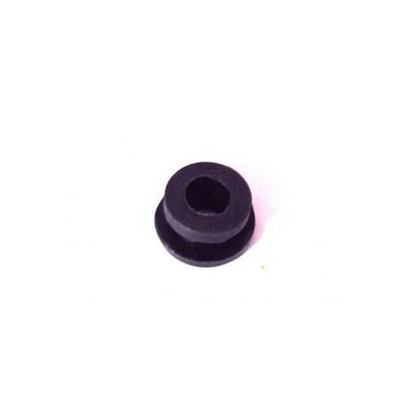 90480-12072 Rubber Ring B Yamaha buitenboordmotor