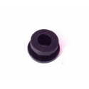 No. 15-90480-12072 Rubber Ring B Yamaha outboard