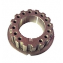 No. 16-66 m-11536-10 Gear Drive Yamaha outboard