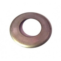 No. 17-66 m-11557-00 Ring Yamaha outboard