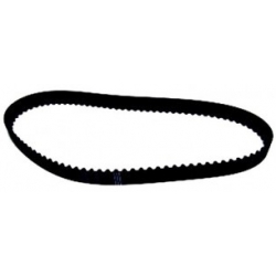 No. 19-66 m-46241-00 drive belt Yamaha outboard