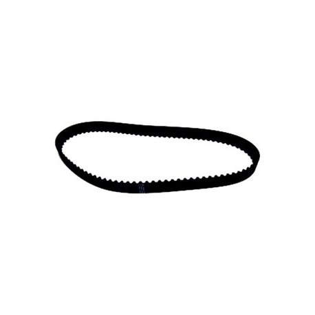 66 m-46241-00 drive belt Yamaha outboard