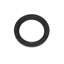 No. 2-93102-35M51 oil seal A Yamaha outboard motor