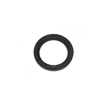 93102-35M51 oil seal A Yamaha outboard motor