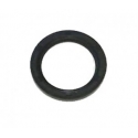 No. 2-93102-35M51 oil seal A Yamaha outboard motor