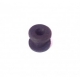 No. 21-90480-10M16 Grommet Yamaha outboard
