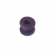 Nr.21 - 90480-10M16 Grommet Yamaha buitenboordmotor