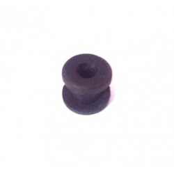 90480-10M16 Grommet Yamaha buitenboordmotor